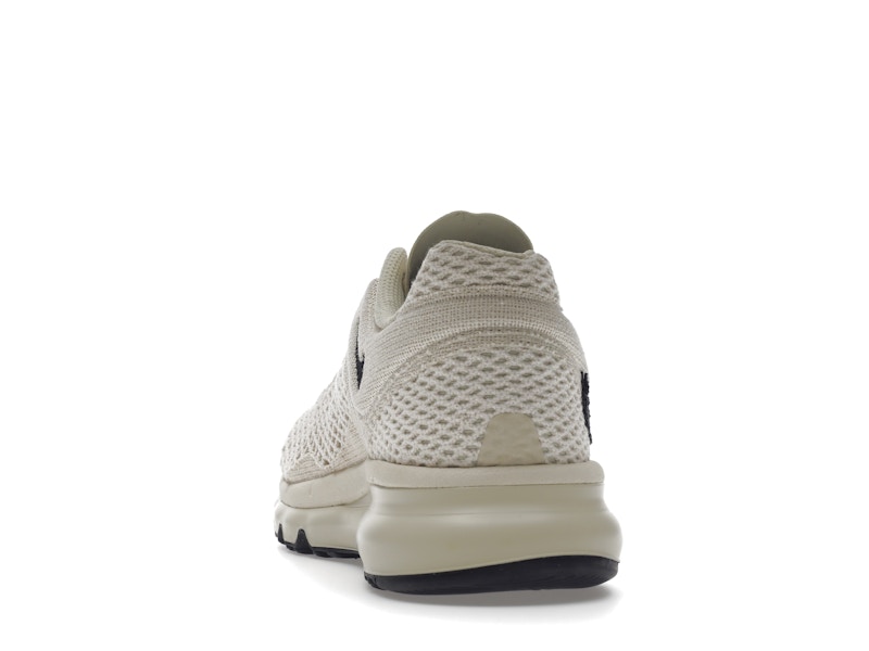 Nike Air Max 2013 Stussy Fossil