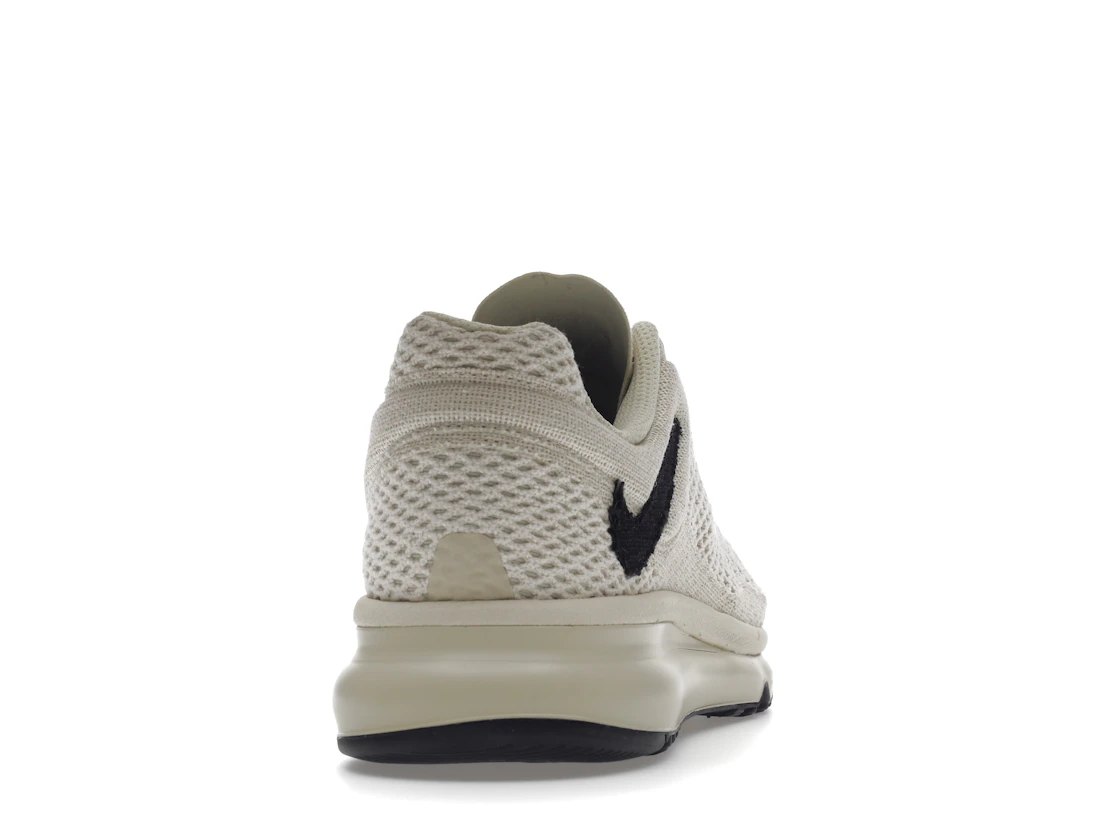 Nike Air Max 2013 Stussy Fossil