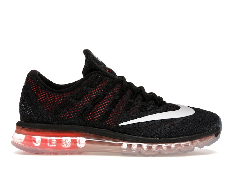 Air max 2016 sale 2025