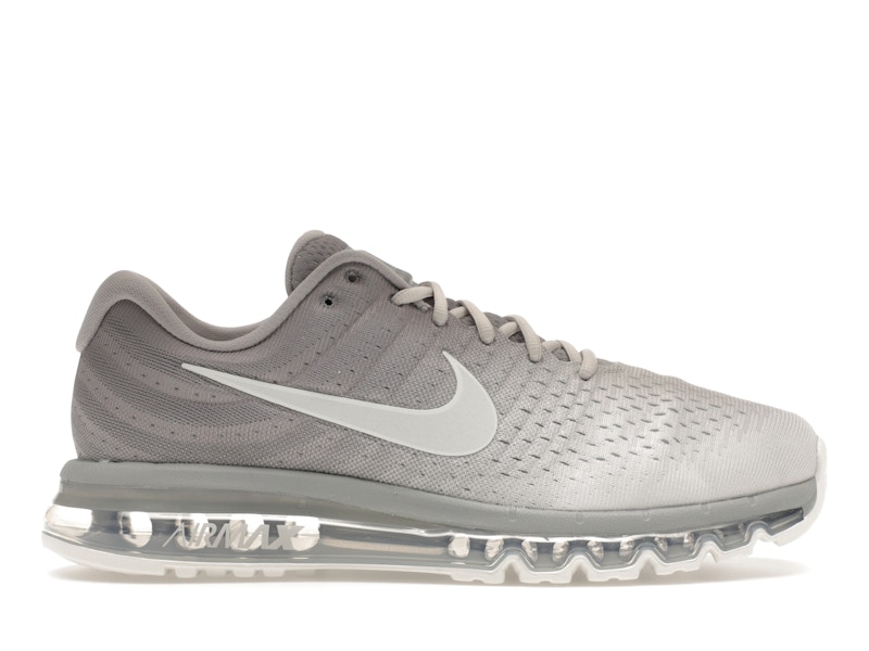 Nike air max deals 85 hombre 2016