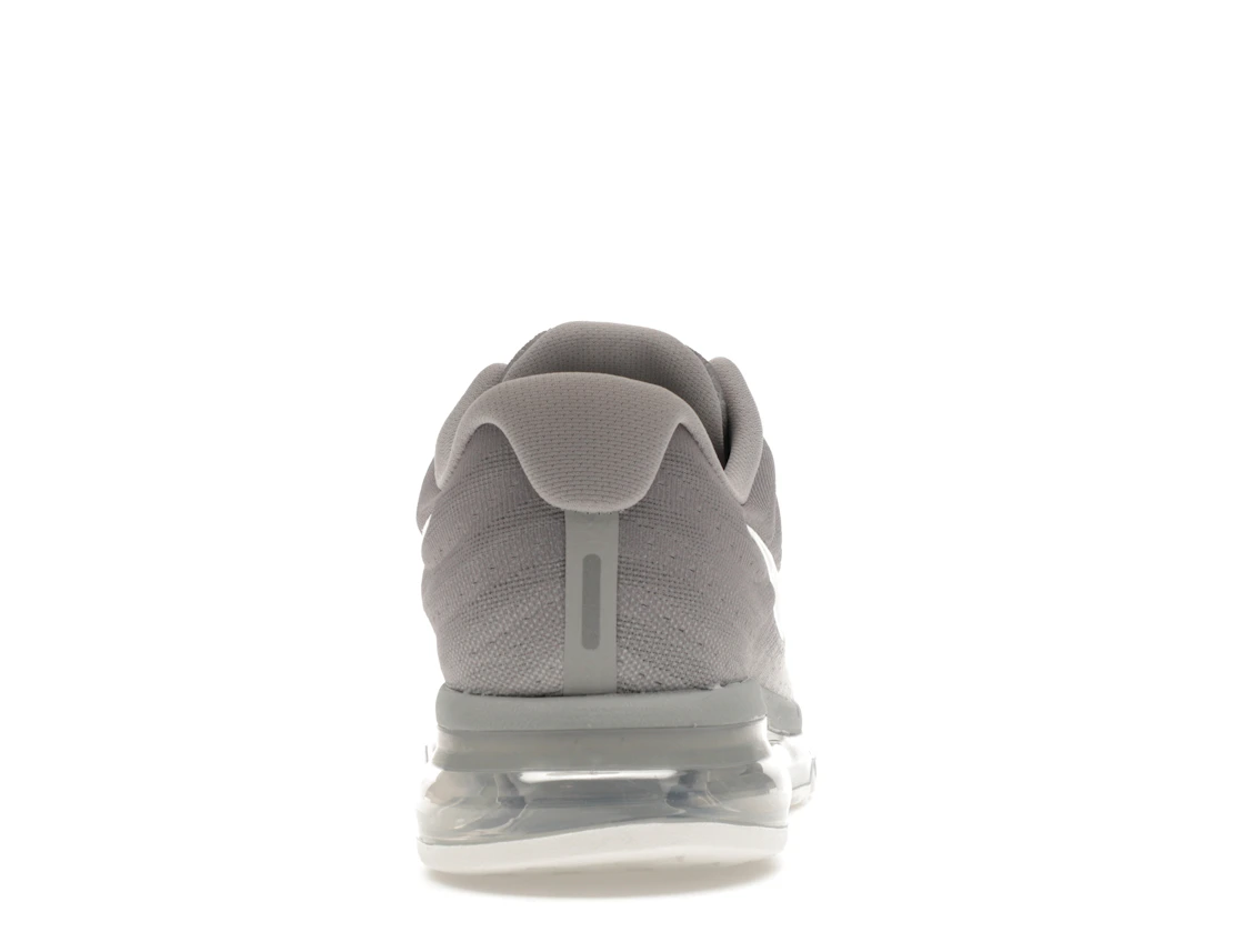 Nike Air Max 2017 Light Bone