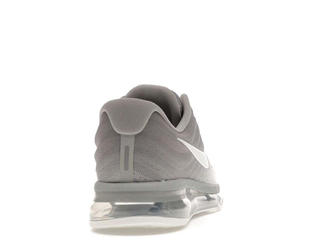 Nike Air Max 2017 Light Bone