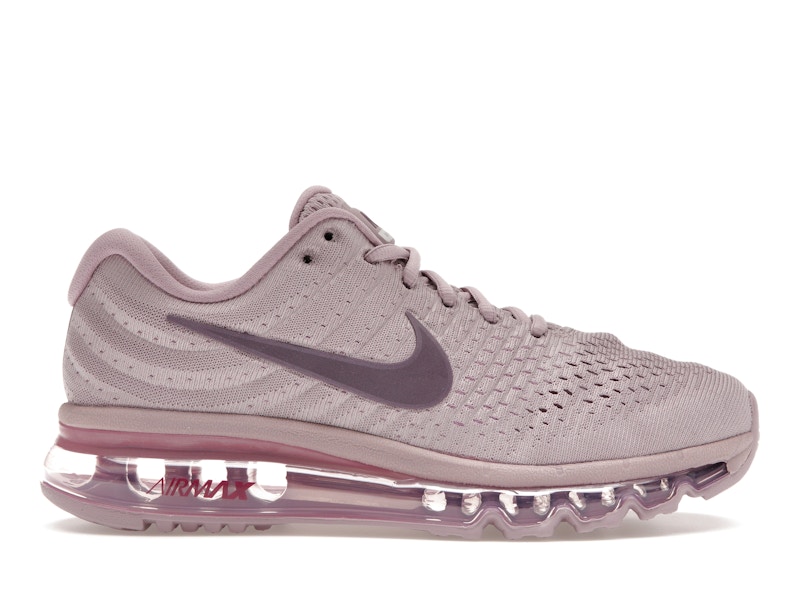 Ropa nike 2017 deals