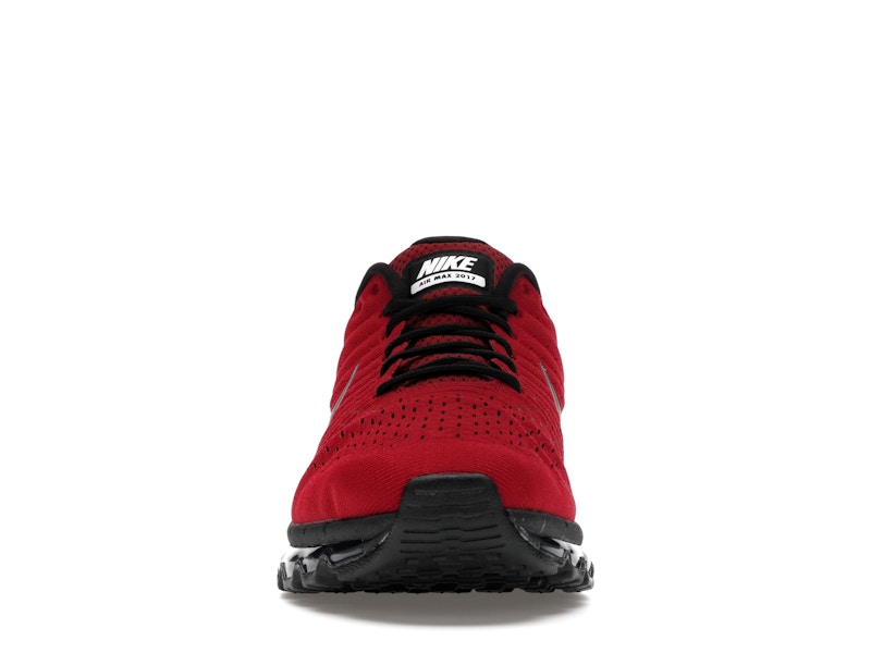 Nike Air Max 2017