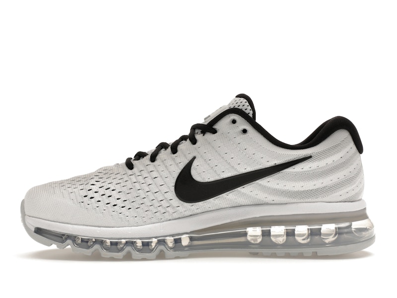 Nike Air Max 2017