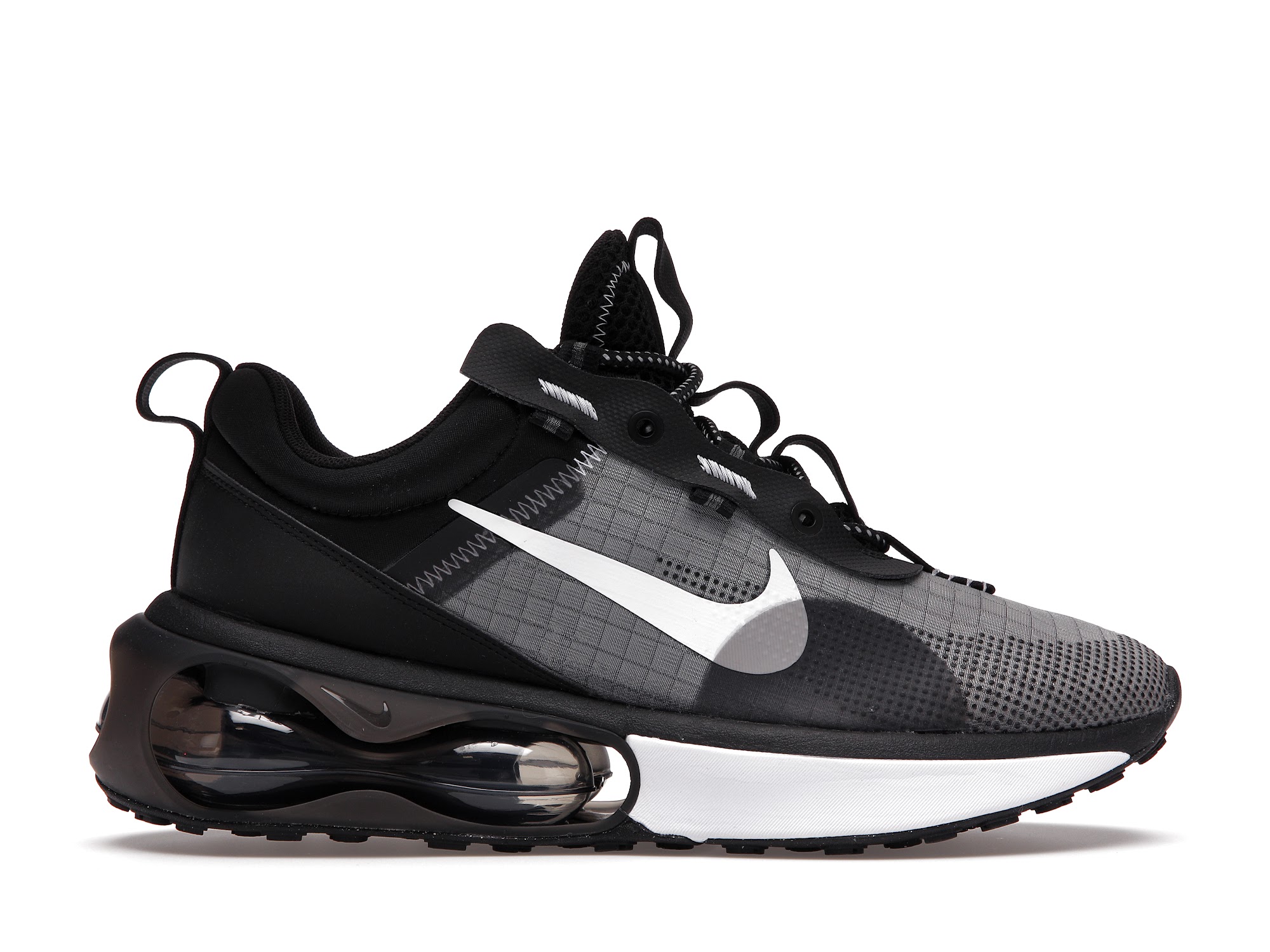 Nike air shop max boost 2019