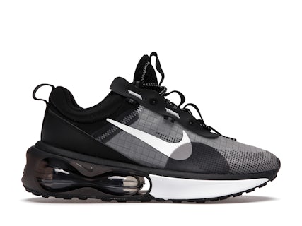 Max 2021 New Air Max Mens NIKE AIR MAX 2021 SNEAKERS (DH4245-002