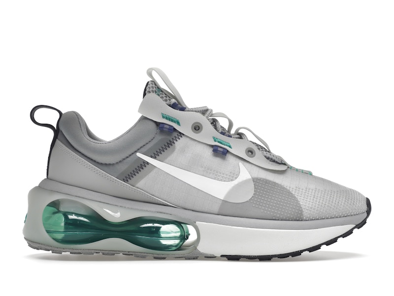 Air max 9 python stockx online