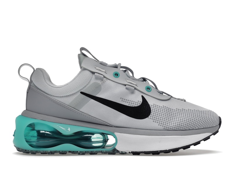 Air max donna 2019 shop