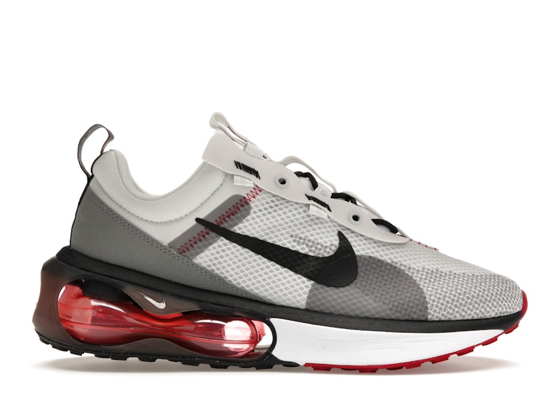 air max 360 2021