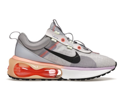 Nike Air Max 2021 Venecia (de mujer) DA1923-500 US
