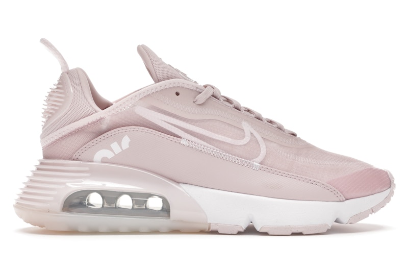 Nike air 2090 rosa new arrivals