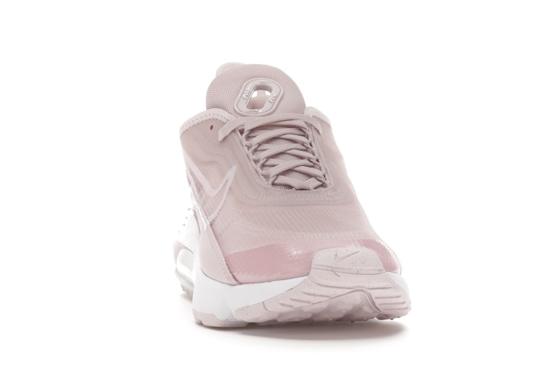 Nike Air Max 2090 Barely Rose (Women's)