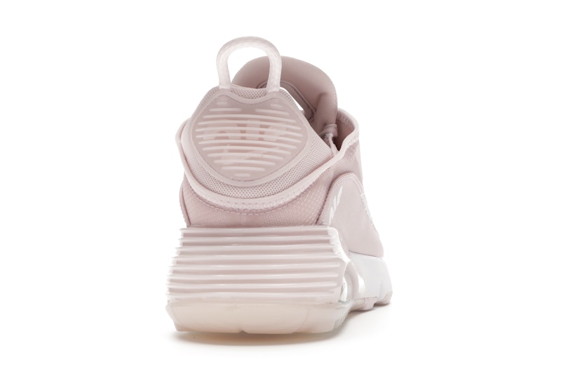 Nike Air Max 2090 Barely Rose (Women's)