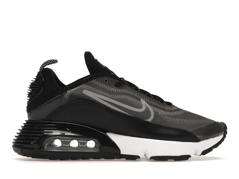 Nike air max 2025 2090 react sale