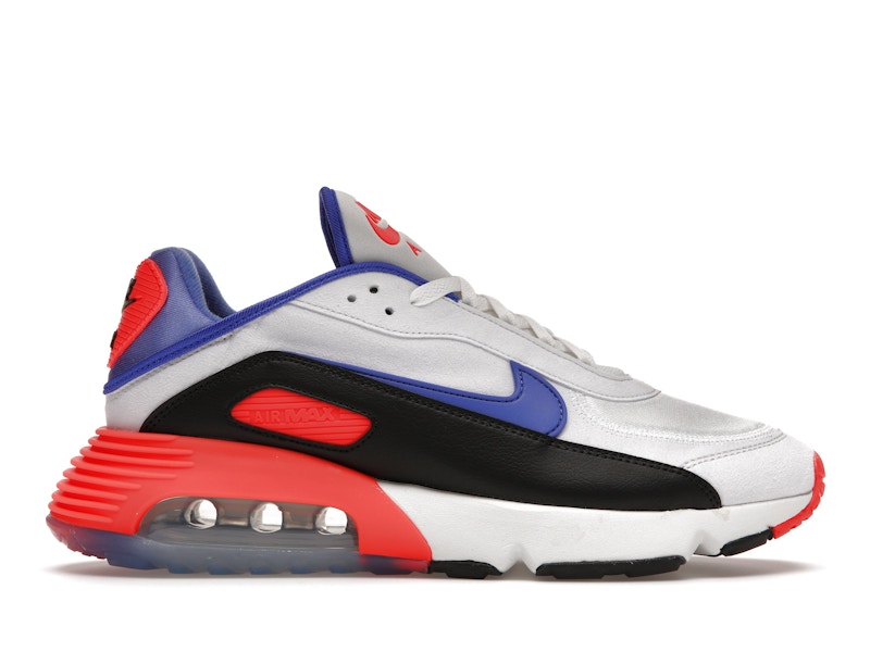 Air max 2025 2090 release date