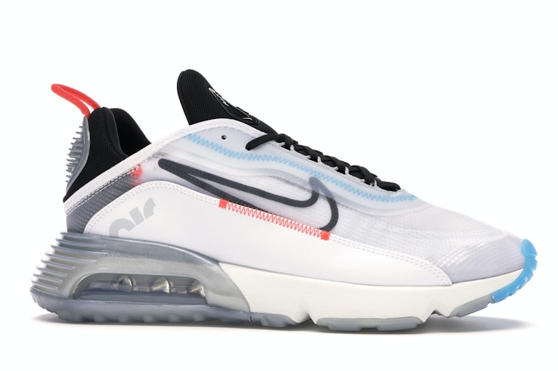 2070 nike