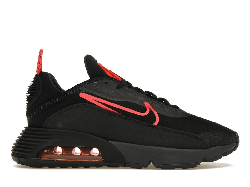 Nike 2090 on sale high