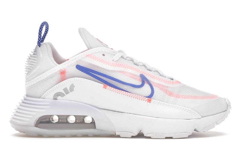 Nike air max clearance 290
