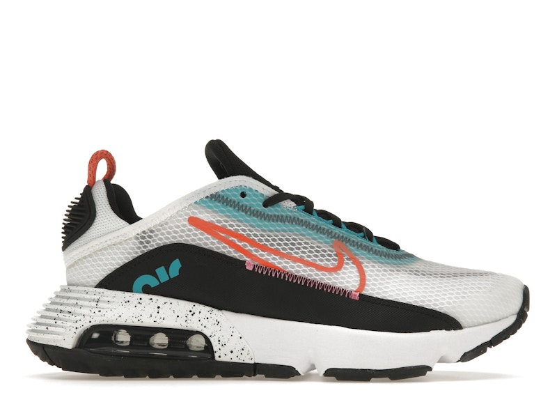 Air max 360 gs outlet
