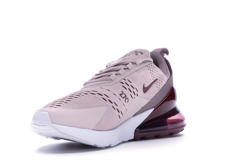 Nike Air Max 270 Barely Rose W Ah6789 601