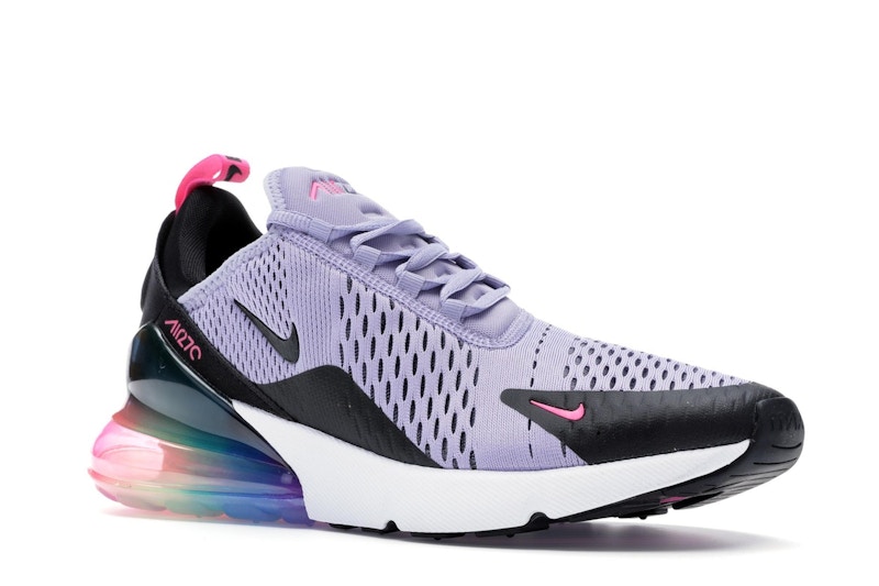 Gay pride nike 270 Clearance