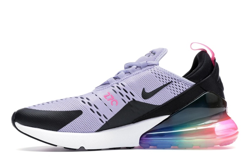 Nike betrue 2018 air max 270 Clearance