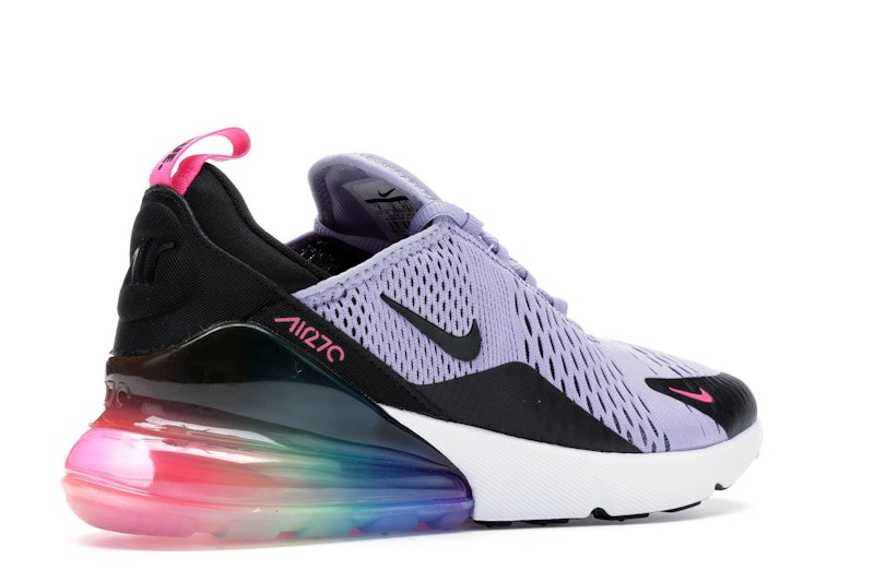 Gay pride nike 270 Clearance