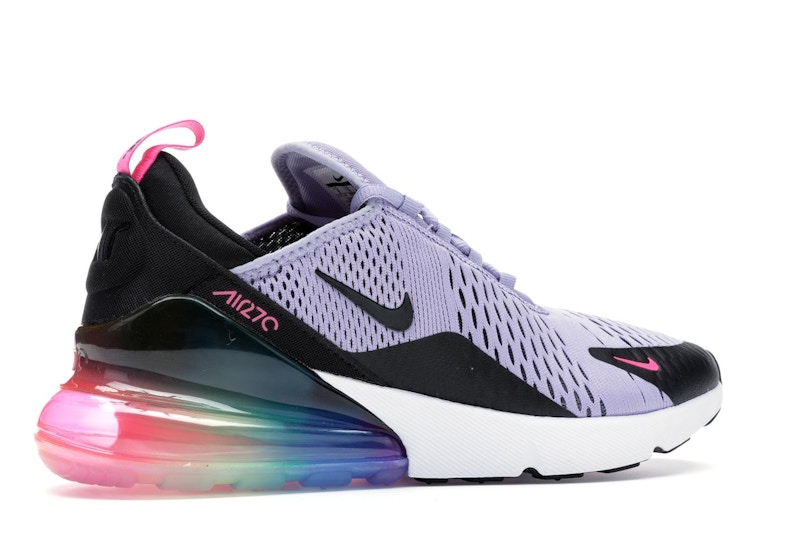 Air max 270 gay pride Clearance