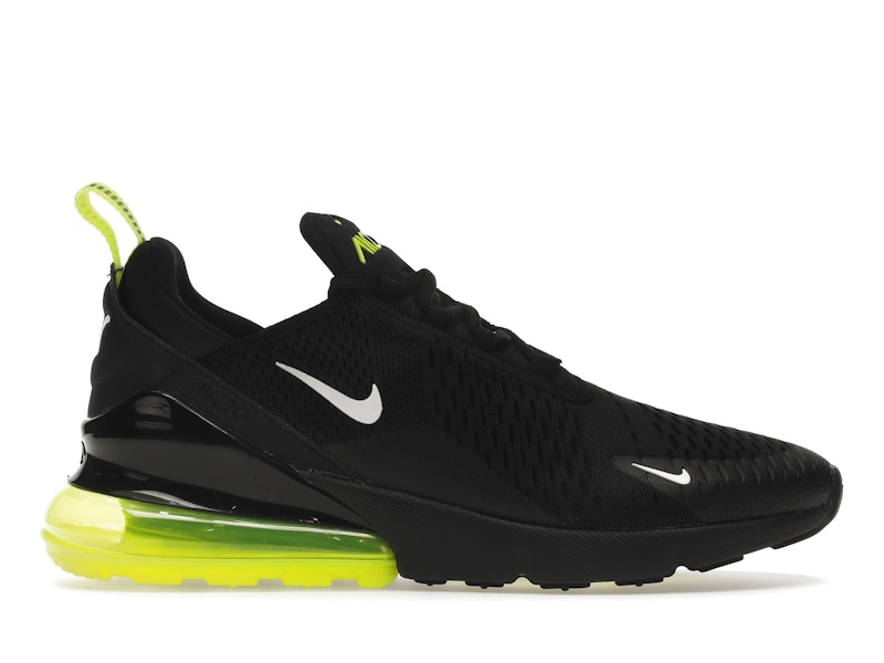 Nike 270 fluo online