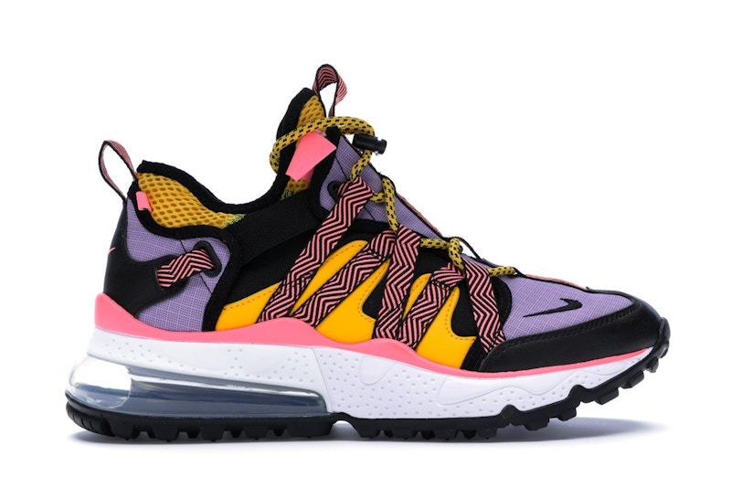 Shoe carnival air shop max 270