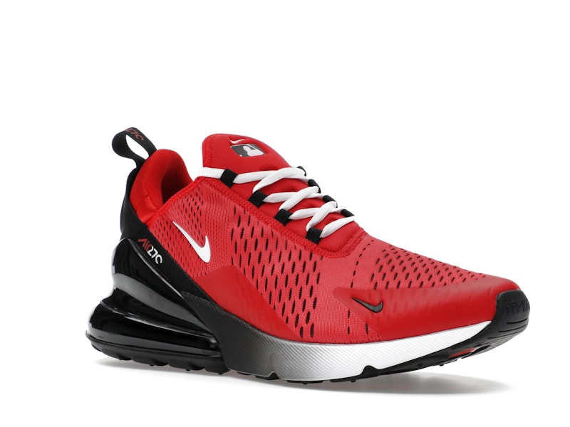 Nike Air Max 270 Chicago White Sox