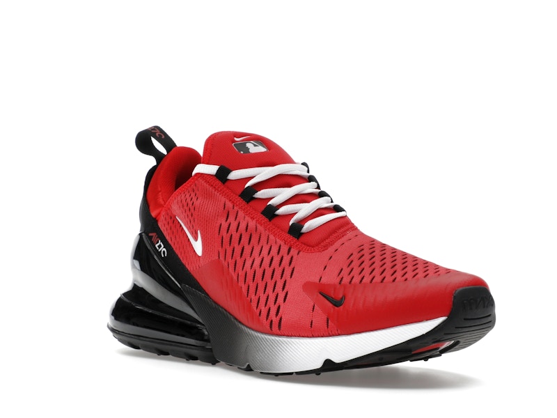 Nike Air Max 270 Chicago White Sox