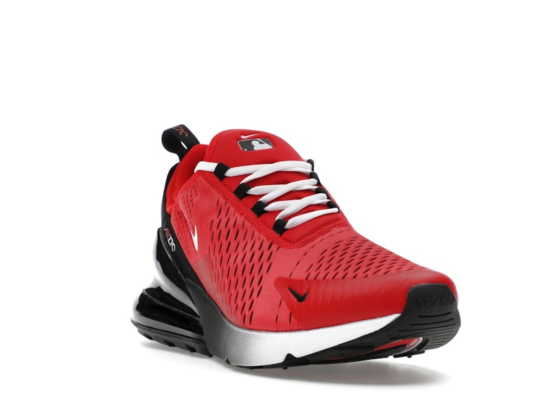 Nike Air Max 270 Chicago White Sox