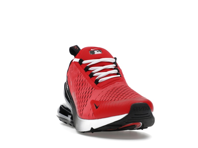 Nike Air Max 270 Chicago White Sox