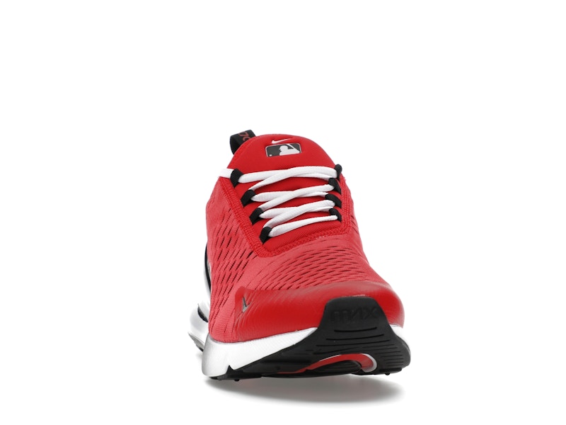 Nike Air Max 270 Chicago White Sox