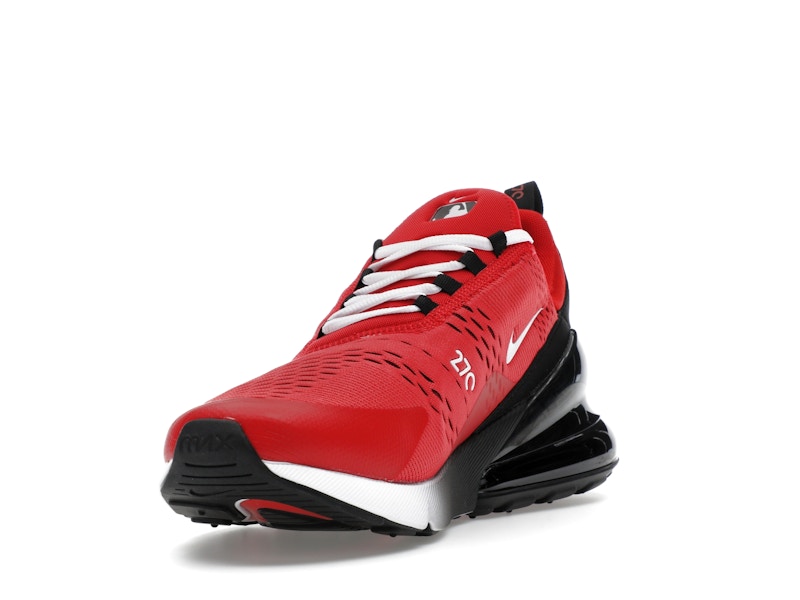 Nike Air Max 270 Chicago White Sox