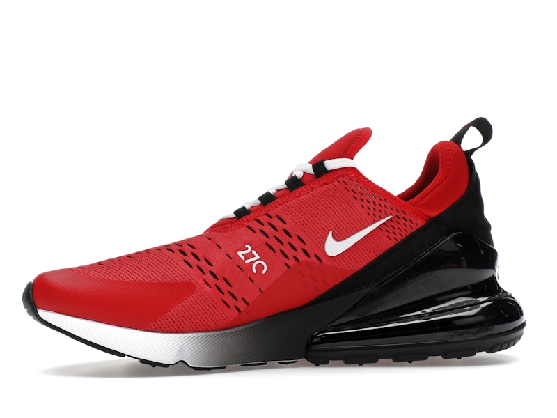 Nike Air Max 270 Chicago White Sox