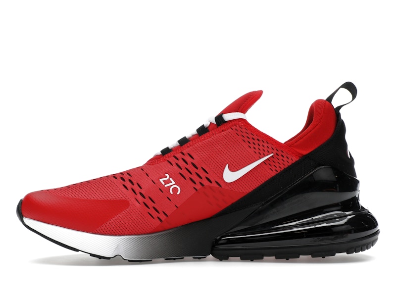 Nike Air Max 270 Chicago White Sox