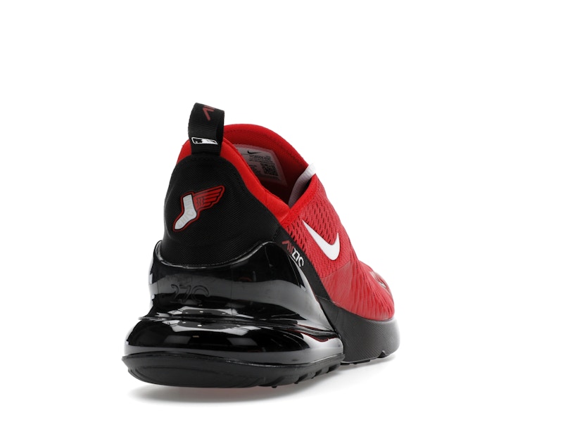 Nike Air Max 270 Chicago White Sox
