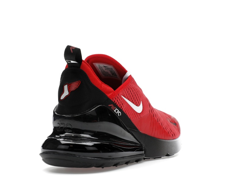 Nike Air Max 270 Chicago White Sox