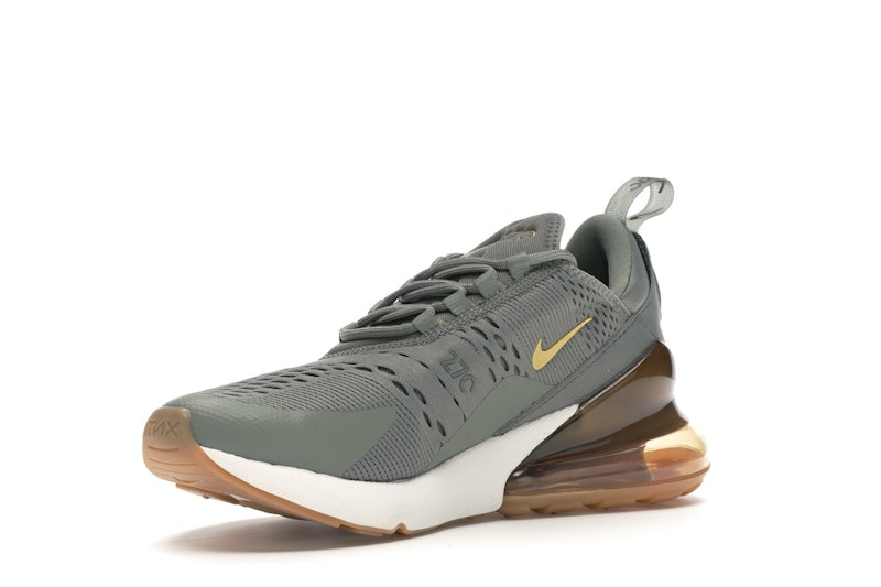 Nike 270 dark stucco clearance