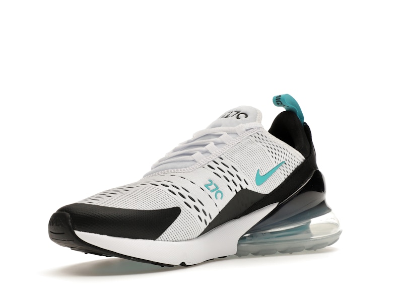 Air max 270 dusty cactus for sale clearance