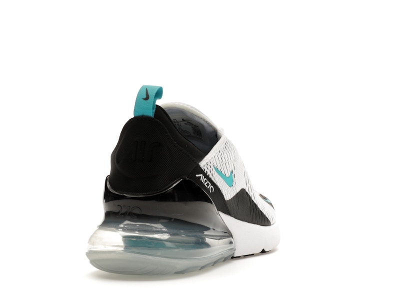 Cactus nike air max 270 clearance