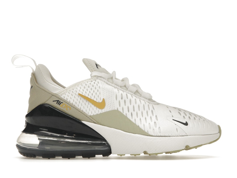 Nike air max 270 mens navy discount