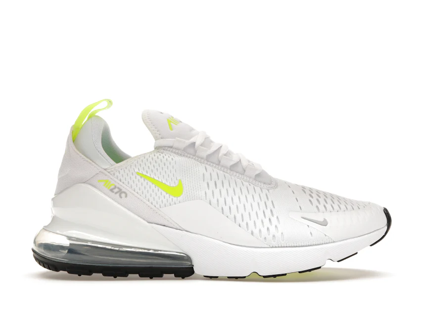 Volt air max 270 Clearance