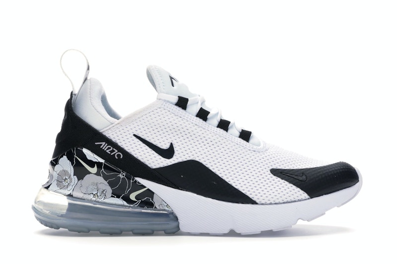 Air max shop 279 floral