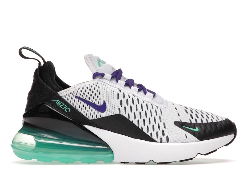 Nike 270 grape clearance