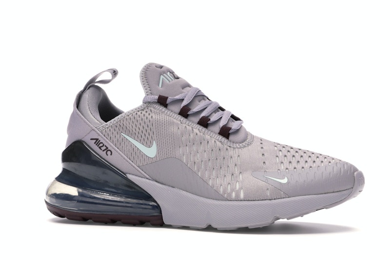 Air max 270 all grey Clearance