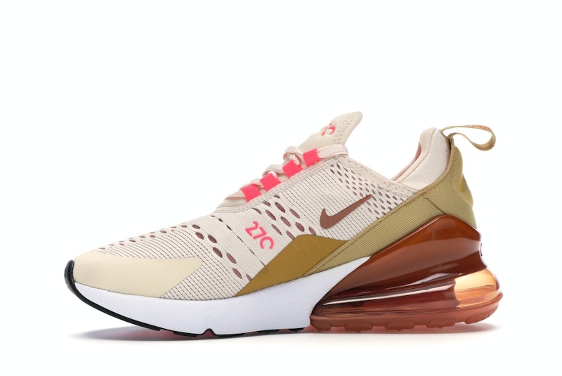 Nike air max 270 guava ice Outlet